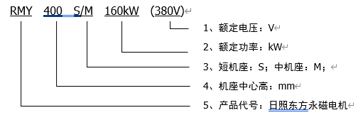 2024-12-09_171626.png